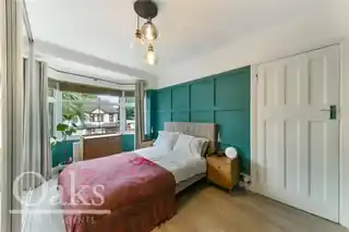 21 Dickensons Lane, photo 4