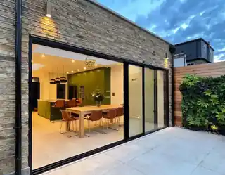 21 East Road, photo 3