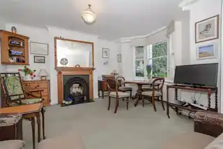 21 Eastern Road, photo 4