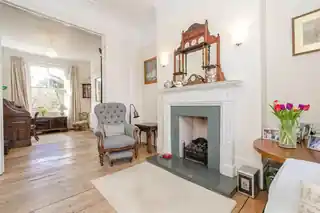 21 Eastern Road, photo 2