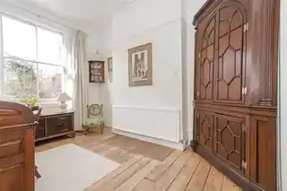 21 Eastern Road, photo 3
