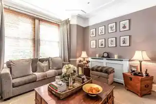 21 Eaton Park Road, photo 3