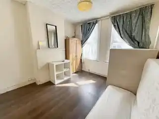 21 Emma Road, photo 2