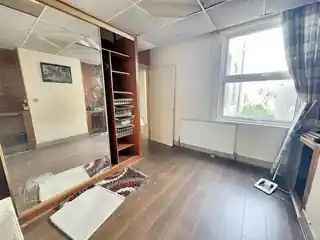 21 Emma Road, photo 4