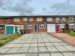 21 Fairlawn Close, photo 2