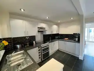 21 Fairlawn Close, photo 3