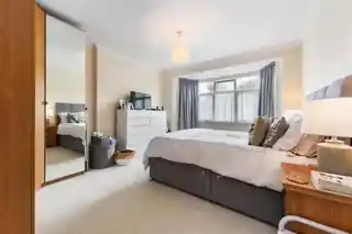 21 Firstway, photo 4