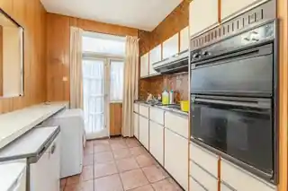 21 Galliard Road, photo 3