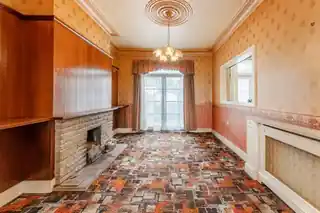21 Galliard Road, photo 2
