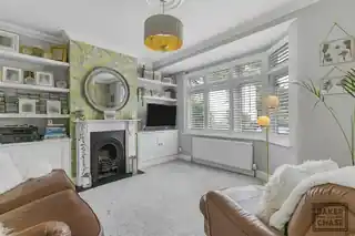 21 Goat Lane, photo 2