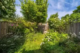 21 Goodrich Road, photo 4