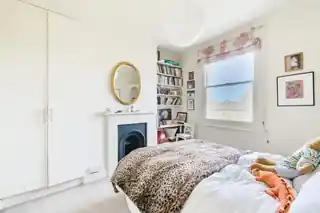 21 Goodrich Road, photo 3