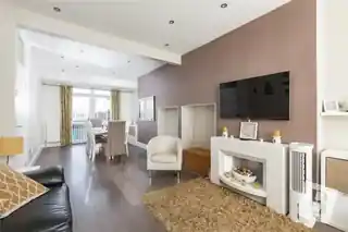 21 Gray Avenue, photo 2