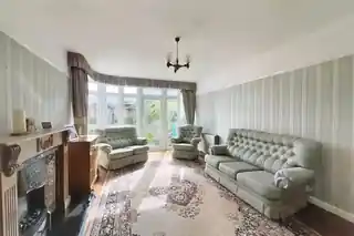 21 Grosvenor Road, photo 3