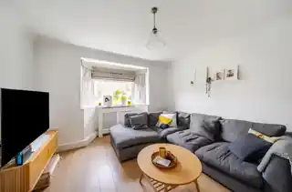 21 Grove Road, photo 2