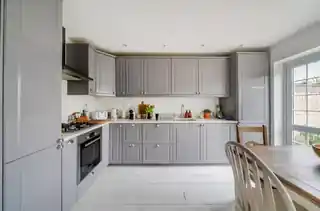 21 Grove Road, photo 4