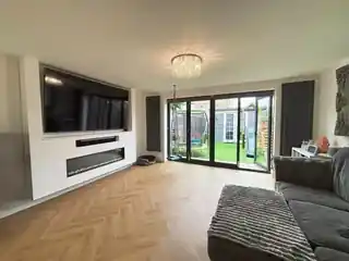 21 Harebell Way, photo 4