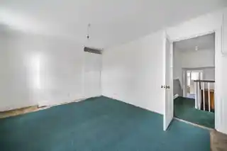 21 Hassendean Road, photo 2