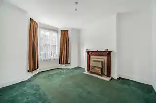 21 Hassendean Road, photo 3