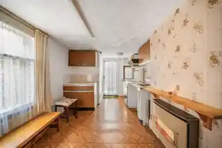 21 Hassendean Road, photo 4