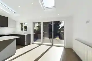 21 Hawthorn Drive, photo 3