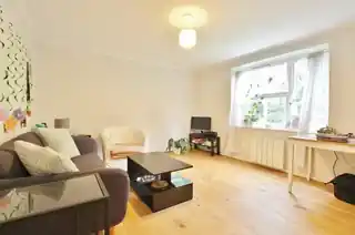 21 Hepple Close, photo 2