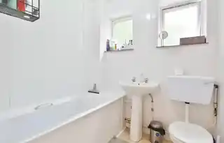 21 Hepple Close, photo 4