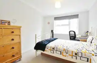 21 Hepple Close, photo 3