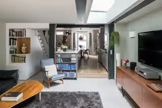 21 Herbert Street, photo 3