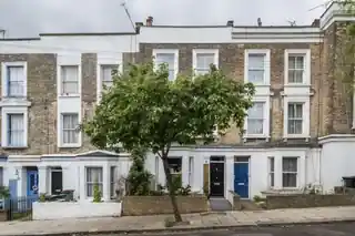 21 Herbert Street, photo 2