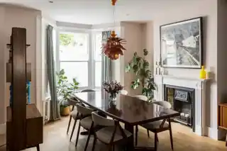 21 Herbert Street, photo 4