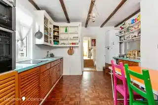 21 Heysham Road, photo 3