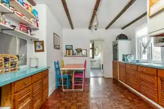 21 Heysham Road, photo 4