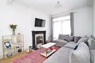 21 Hide Road, photo 4