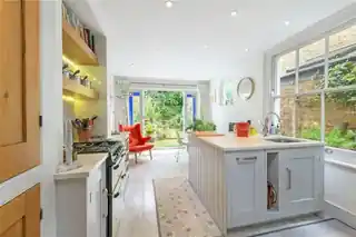 21 Hillier Road, photo 4