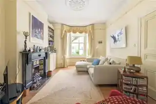 21 Hillier Road, photo 2