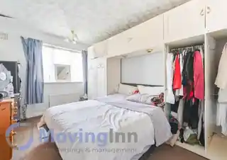 21 Howbury Road, photo 4