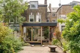 21 Ickburgh Road, photo 2