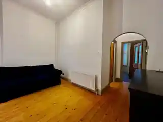 21 Jeffreys Road, photo 4