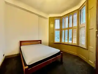 21 Jeffreys Road, photo 3