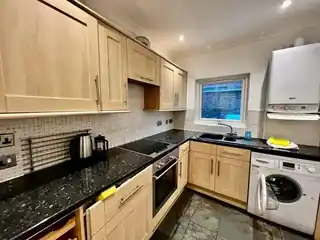 21 Jeffreys Road, photo 2