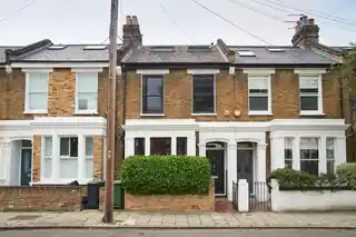 21 Kay Road, photo 2