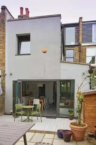 21 Kay Road, photo 4