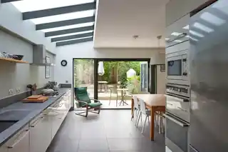 21 Kay Road, photo 3