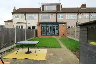 21 Kennet Close, photo 2