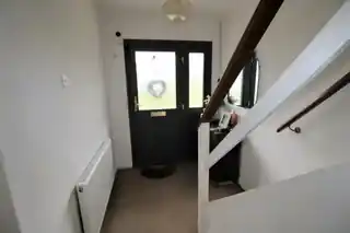 21 Kennet Close, photo 3