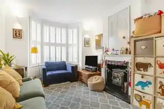 21 Kings Road, photo 4