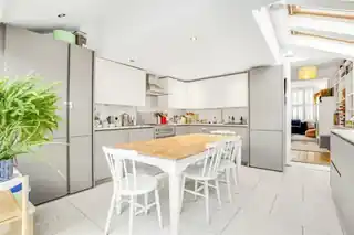21 Kings Road, photo 3
