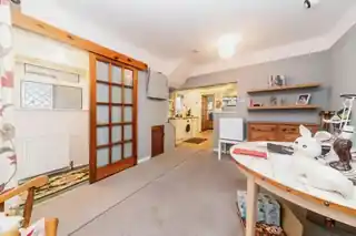 21 Kingston Avenue, photo 4
