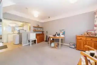 21 Kingston Avenue, photo 2